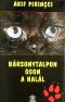 [Felidae 01] • Barsonytalpon oson a halal